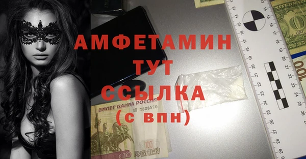 ГАЛЛЮЦИНОГЕННЫЕ ГРИБЫ Алзамай