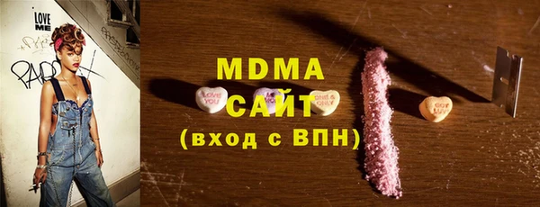 гидропоника Алексин