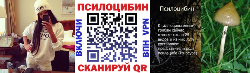 Галлюциногенные грибы мухоморы  Красноярск 